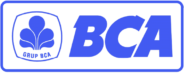 Bank Bca